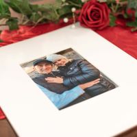 Cat's Meow profile picture