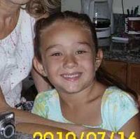 Lynn profile picture