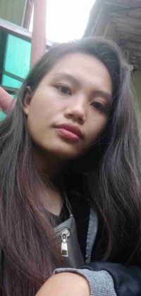 Susette Gay Otana profile picture