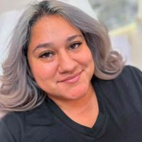 Karla Santos profile picture