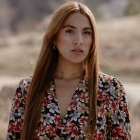 Carolina Sánchez profile picture