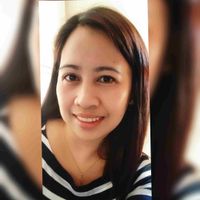 CRISTY Leal profile picture