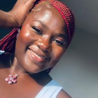 Shammah Yusuf profile picture