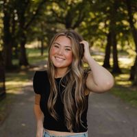 Jules Deal profile picture