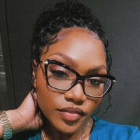 Tehillah Lubin profile picture