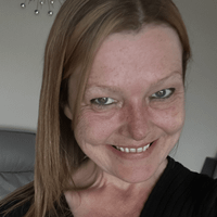 Catherine Shirkie profile picture