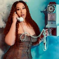 Your fave brand developer profile picture