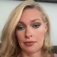 Tiffany Homrighausen profile picture