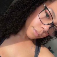 Dez C profile picture
