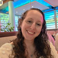 Kay G profile picture