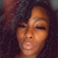 Jasmin Find’s profile picture