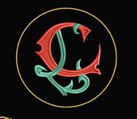 La Classique Designs profile picture