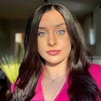 Anna Katherine Page profile picture