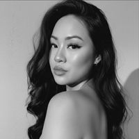 Nhi Le profile picture