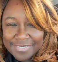 Tramaine Brown profile picture