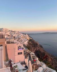 Aliyah Nguyen profile picture