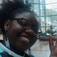 Timareanna Kimbrough profile picture