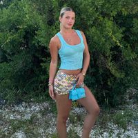 Heather Moraski profile picture