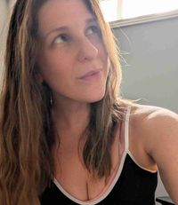 Krystal Evans profile picture