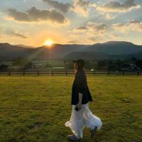 Grace Bucad profile picture