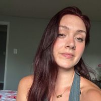 Madison Bonvissuto profile picture