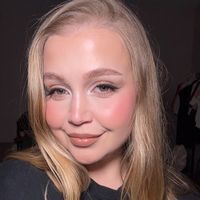 Katie Pace profile picture