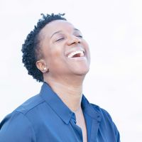 Terika Haynes profile picture