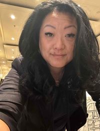 Yvonne Lai profile picture