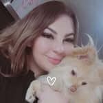 Jaidyn Nemeth profile picture