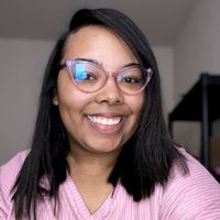 Tia Mixon profile picture