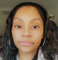 Denise Rollins profile picture