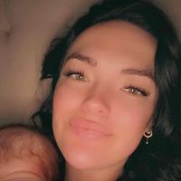 Jarynn Myers profile picture