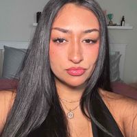 Dez Castles profile picture