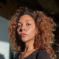 Whitley profile picture
