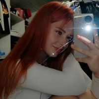 ThatGinger's favorites profile picture