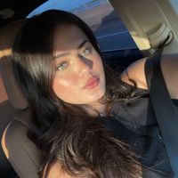 Emma Johnson profile picture