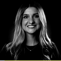 Tyrelle Brakke profile picture