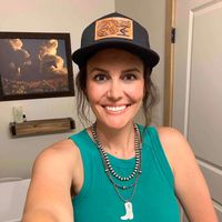 Jacinda Estep profile picture