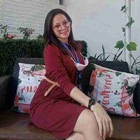 Princess Marcelino profile picture