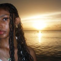 Ashlym Reyes Toribio profile picture