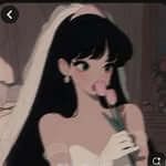 Ima Nora profile picture