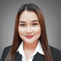Rose Ann Centino profile picture