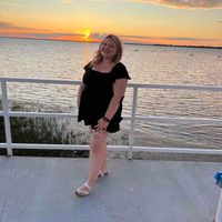Abby Wieczorkowski profile picture