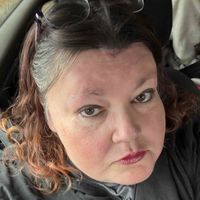 Jennifer Redmond profile picture