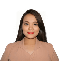 Marie Samonte profile picture