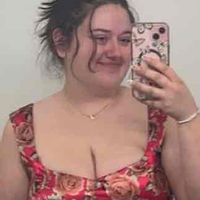 Sabrina Reece profile picture