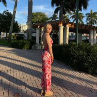 kaitlyn sharpley profile picture