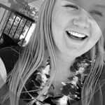 Gabby Neufeld profile picture