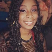 Soft Life Finds by Hazel profile picture