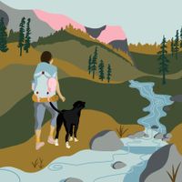 Meg Carney profile picture